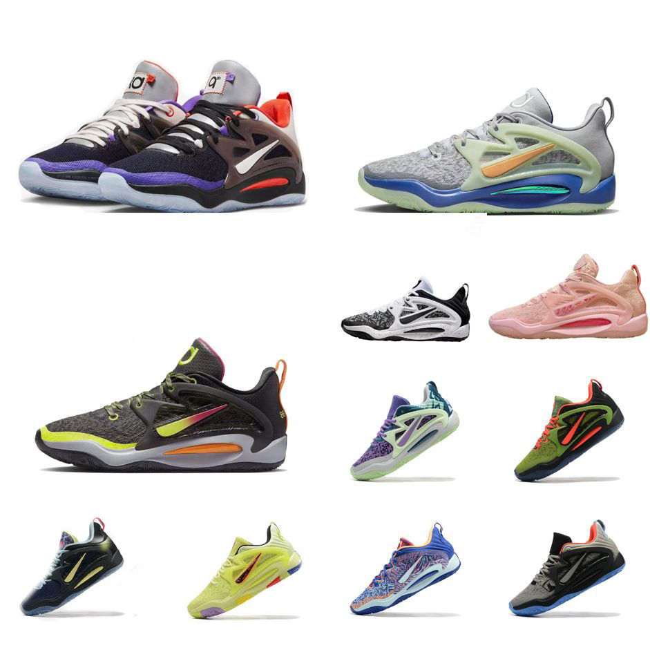 Mens Kevin Durant kd 15 basketball shoes 15s Black White Charles Douthit 9th Wonder BPM Purple Aunt Pearl Pink sneakers tennis, 1#
Mens Kevin Durant kd 15 basketball shoes 15s Black White Charles Douthit 9th Wonder BPM Purple Aunt Pearl Pink sneakers tennis, 1#