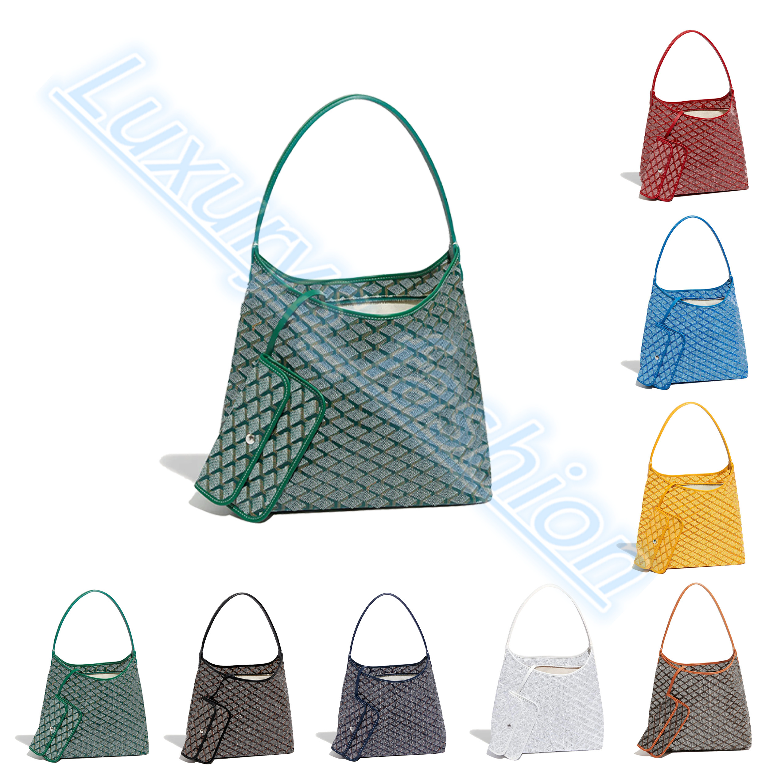 Fashion Luxurys Designers large tote shop Shoulder Bags tote Cross Body quality handbag city coins men Hobo leather large gym purse women travel Wallets bag, White
Fashion Luxurys Designers large tote shop Shoulder Bags tote Cross Body quality handbag city coins men Hobo leather large gym purse women travel Wallets bag, White