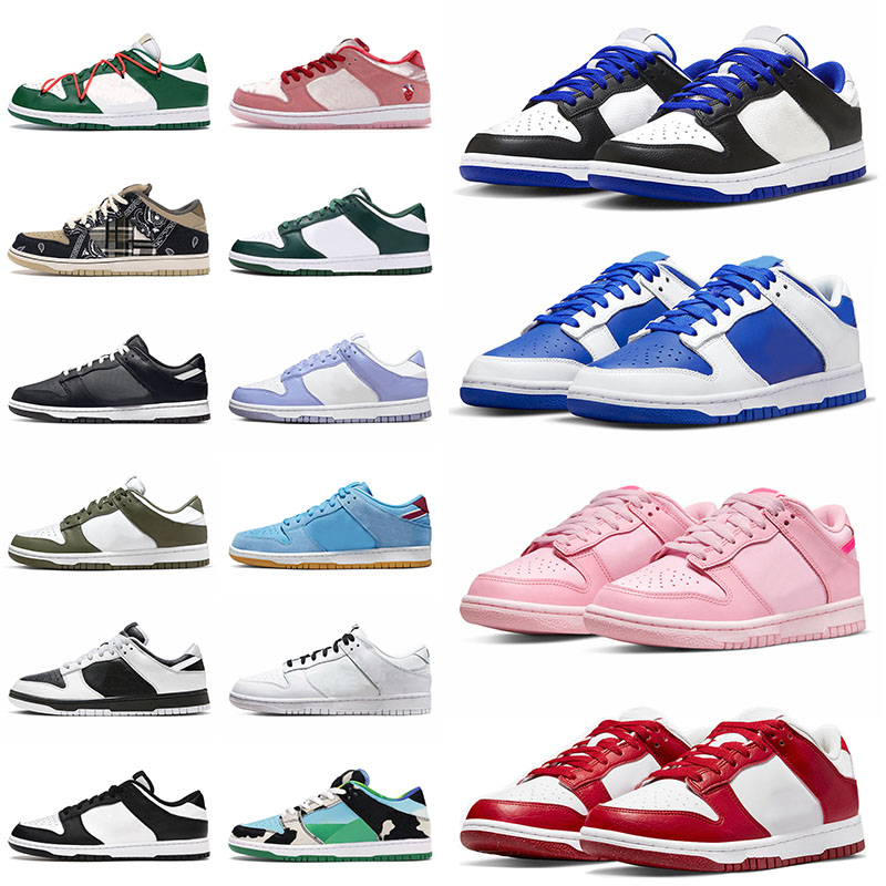 

Medium Olive Casual Shoes Malachite men women Black White Panda sneakers Triple pink Grey Fog designer Racer Blue sports low trainers LA Dodgers EUR 48, 36-45 malachite 100