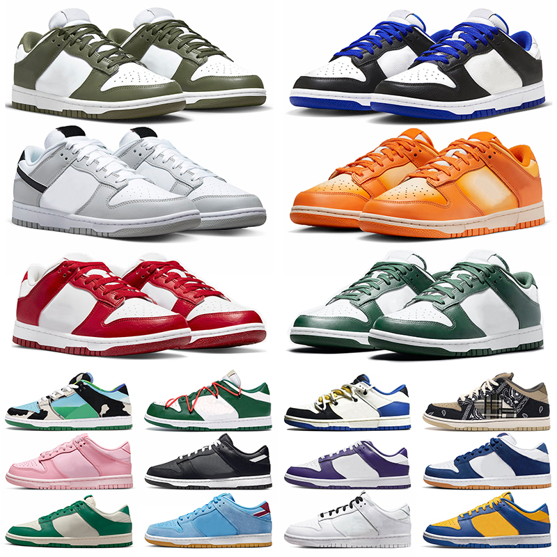 2022 sb mens women shoes sneakers size US 14 Black White Panda Magma Orange Triple Pink Dunks Low Unc Syracuse Grey Fog Medium Olive Varsity Green skate men trainers, 36-45 racer blue 100
2022 sb mens women shoes sneakers size US 14 Black White Panda Magma Orange Triple Pink Dunks Low Unc Syracuse Grey Fog Medium Olive Varsity Green skate men trainers, 36-45 racer blue 100