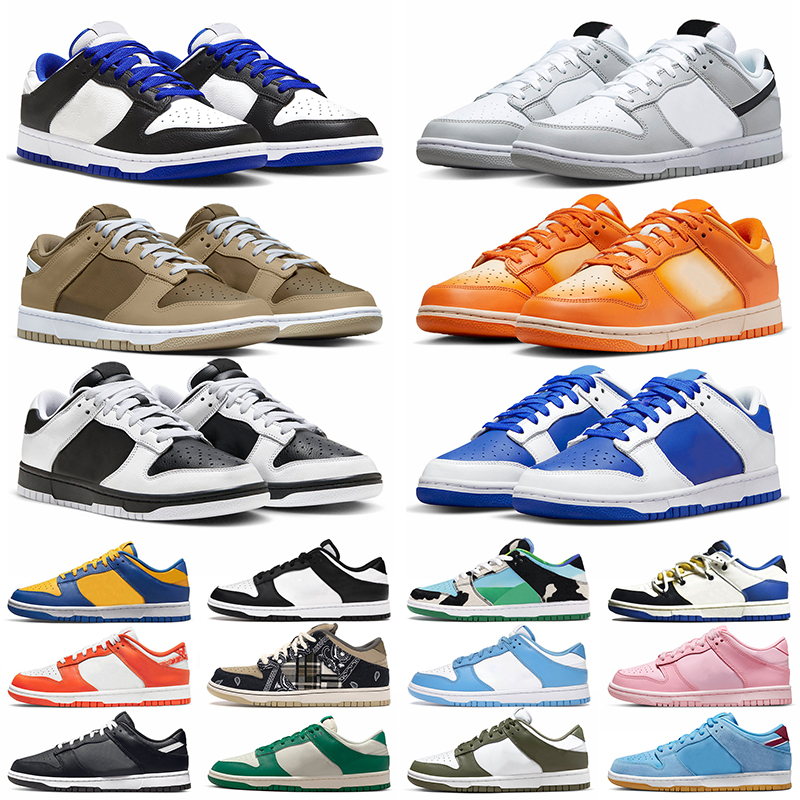 dunks lows men women dunked designer casual shoes panda White Black UNC Grey Fog Rose Whisper Syracuse Magma Orange Court Purple Racer Blue dunks mens 4UCN, No shoes
dunks lows men women dunked designer casual shoes panda White Black UNC Grey Fog Rose Whisper Syracuse Magma Orange Court Purple Racer Blue dunks mens 4UCN, No shoes