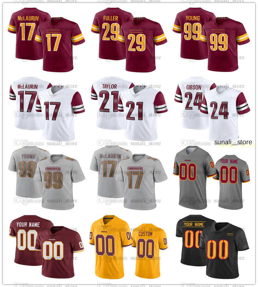 Stitched Football James Smith-Williams Jerseys Logan Thomas Shaka Toney Casey Toohill Trai Turner Jonathan Williams Daniel Wise Willie Beavers Rachad Wildgoose, Purple red
Stitched Football James Smith-Williams Jerseys Logan Thomas Shaka Toney Casey Toohill Trai Turner Jonathan Williams Daniel Wise Willie Beavers Rachad Wildgoose, Purple red