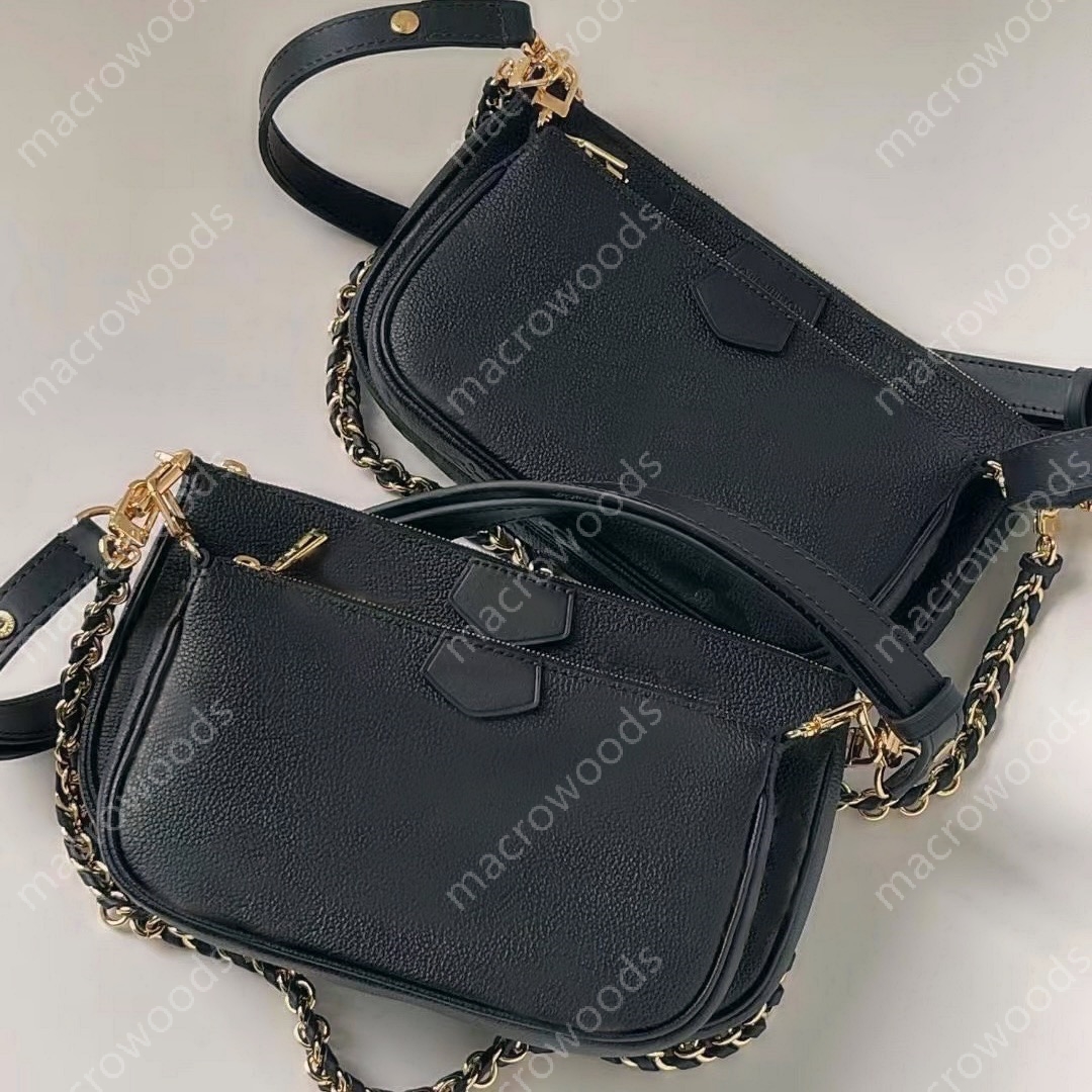designer cross body bag MULTI POCHETTE ACCESSOIRES Empreinte leather handbag shoulder bag women messenger bags strap chain purse luxury crossbody purses clutch, Extra shipping(not for sale)
designer cross body bag MULTI POCHETTE ACCESSOIRES Empreinte leather handbag shoulder bag women messenger bags strap chain purse luxury crossbody purses clutch, Extra shipping(not for sale)