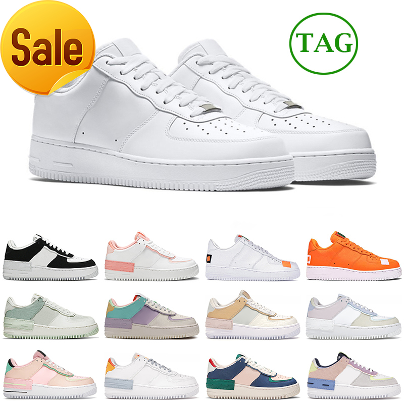 Dunks Boots 1 men women casual shoes platform sneakers Triple White Black Pale Ivory Spruce Aura Glacier Washed Coral Arctic Punch Pink mens outdoor, 22
Dunks Boots 1 men women casual shoes platform sneakers Triple White Black Pale Ivory Spruce Aura Glacier Washed Coral Arctic Punch Pink mens outdoor, 22