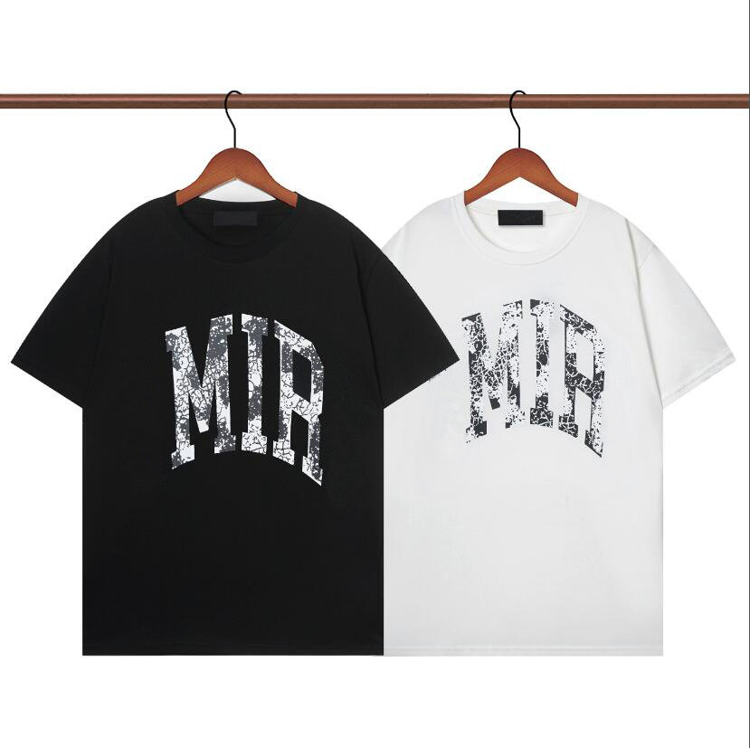 2022 Summer Mens Designer T Shirt Casual Man Womens Tees With Letters Print Short Sleeves Top Sell Luxury Men Hip Hop clothes SIZE M-3X #263 T-Shirts, White
2022 Summer Mens Designer T Shirt Casual Man Womens Tees With Letters Print Short Sleeves Top Sell Luxury Men Hip Hop clothes SIZE M-3X #263 T-Shirts, White