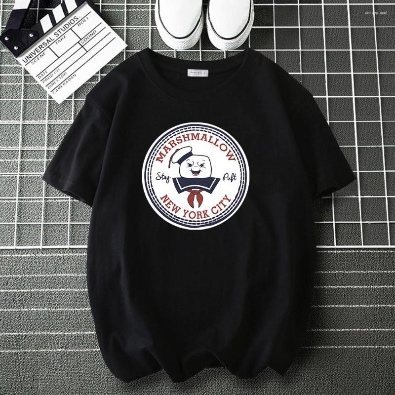 Men' T Shirts Movie Art Ghostbusters Cotton Shirt Funny Tee For Men Woman Casual Loose Tops Male Hip Hop Harajuku T-Shirts, 29
Men' T Shirts Movie Art Ghostbusters Cotton Shirt Funny Tee For Men Woman Casual Loose Tops Male Hip Hop Harajuku T-Shirts, 29