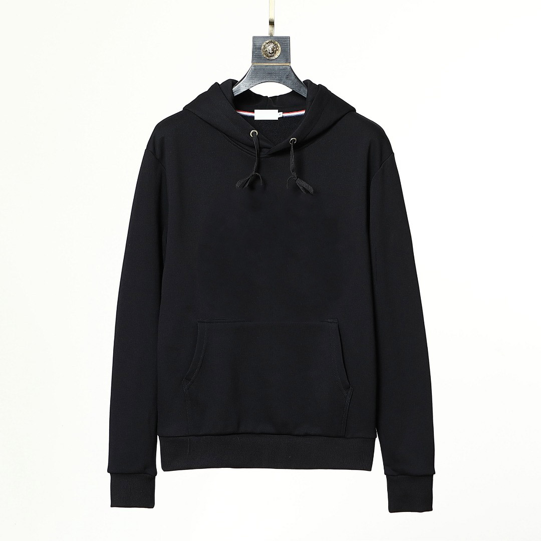 Designer France Mens Hoodies fashion Brand women Luxury armband hooded Sweatshirt Casual Street Hoodie Size M--XXXXXL, Sold out
Designer France Mens Hoodies fashion Brand women Luxury armband hooded Sweatshirt Casual Street Hoodie Size M--XXXXXL, Sold out