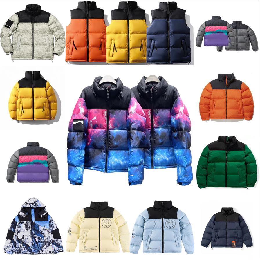 Mens black down jacket padded cotton coats outerwear women streetwear vest classic coat Starter Edition embroidered letters Limited time offer patchwork jackets, Picture
Mens black down jacket padded cotton coats outerwear women streetwear vest classic coat Starter Edition embroidered letters Limited time offer patchwork jackets, Picture
