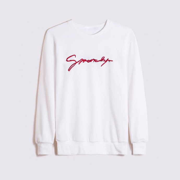 22ss Casual Men's Hoodies Men Winter Sweatshirts Long Sleeve Size M-XXL, Customize(not sale)
22ss Casual Men's Hoodies Men Winter Sweatshirts Long Sleeve Size M-XXL, Customize(not sale)