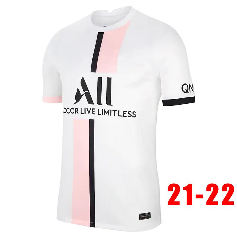 designer Men' T-Shirts fashion casual high-grade cotton breathable wrinkle resistant slim commercial clothing street lapel short sleeve clothes -2XL, 24 special freight link
designer Men' T-Shirts fashion casual high-grade cotton breathable wrinkle resistant slim commercial clothing street lapel short sleeve clothes -2XL, 24 special freight link