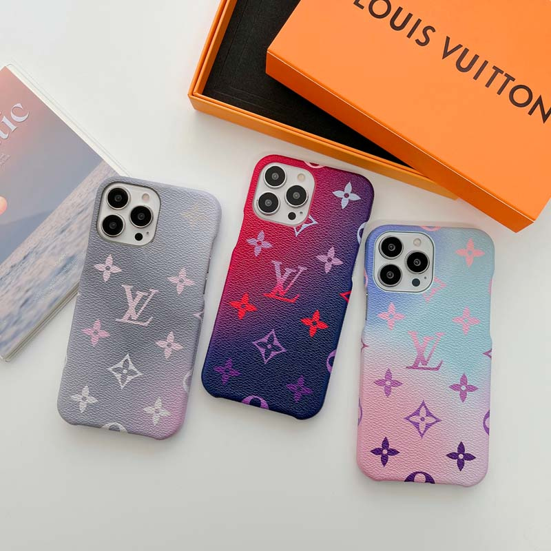 Luxury Brand Phone Cases For iPhone 14 pro max 13 14 Plus Case 12 12pro 14promax 11 13pro 13promax XSMAX case PU leather Samsung S21 S20PLUS S20U NOTE 10P 20U Cover bwrher
Luxury Brand Phone Cases For iPhone 14 pro max 13 14 Plus Case 12 12pro 14promax 11 13pro 13promax XSMAX case PU leather Samsung S21 S20PLUS S20U NOTE 10P 20U Cover bwrher