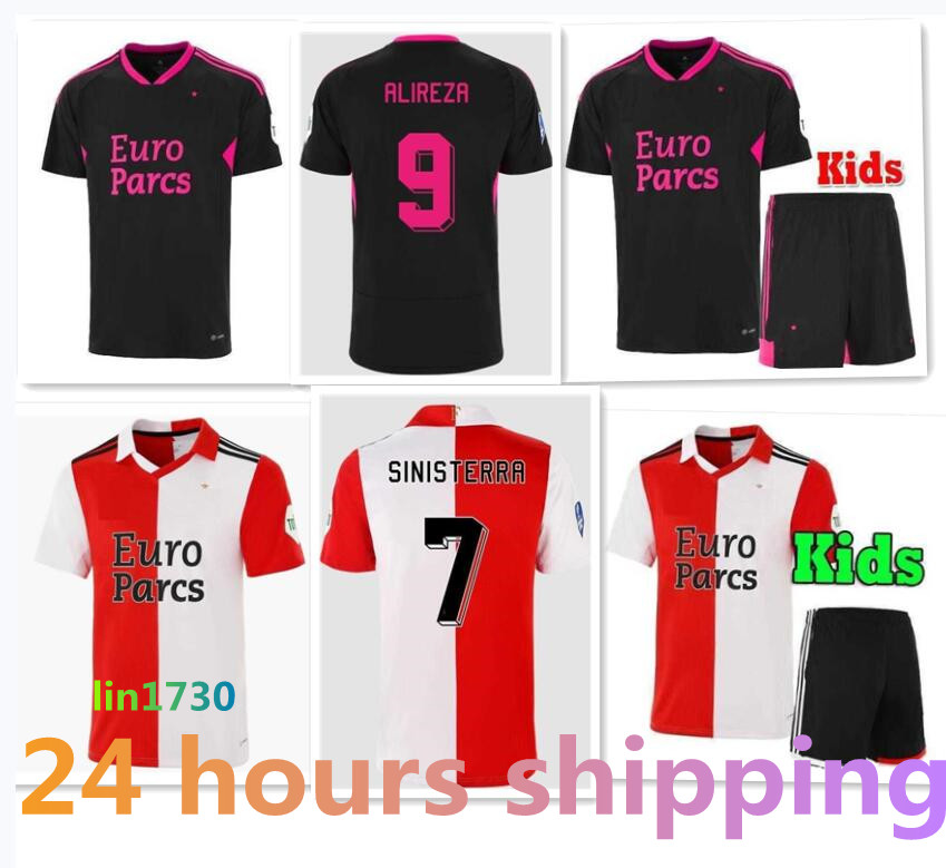 22 23 Home away 3RD soccer jerseys 2022 2023 KOKCU ALIREZA HET LEGIOEN Football shirts men kids
22 23 Home away 3RD soccer jerseys 2022 2023 KOKCU ALIREZA HET LEGIOEN Football shirts men kids