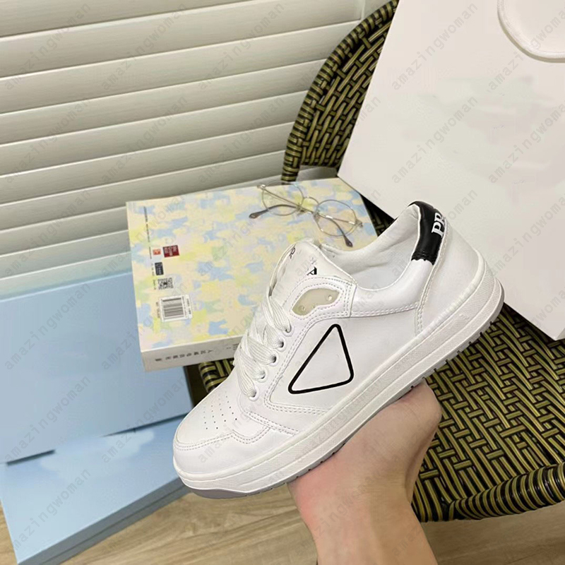 Designer 2022 Womens Casual Shoes P Fashion Sneakers Triangle Logo Persian Violet Sport High Version Low Top Sneaker
Designer 2022 Womens Casual Shoes P Fashion Sneakers Triangle Logo Persian Violet Sport High Version Low Top Sneaker