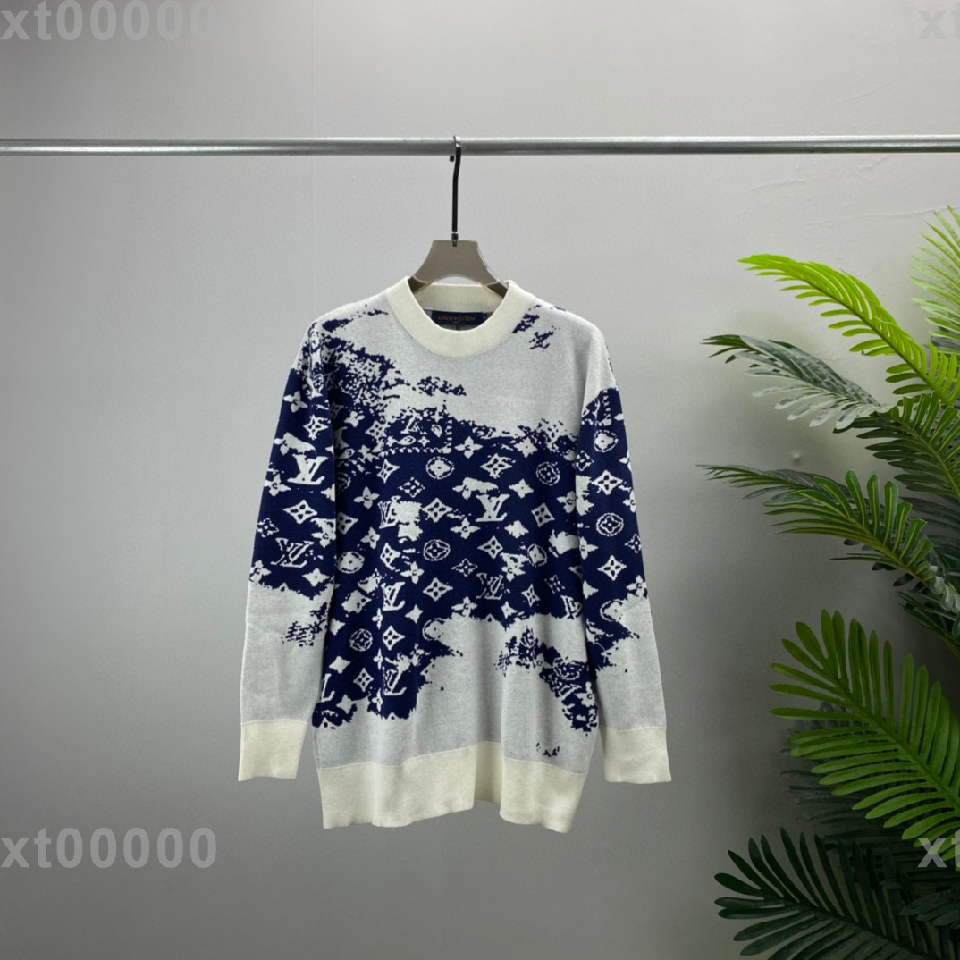 22SS Designer Letter Printed T Shirts Tee Sweatshirt Fashion High Street Short Sleeves Summer Casual T-Shirt Breathable Men Women Crew Neck Tees Dresses for Wo 20-113, White
22SS Designer Letter Printed T Shirts Tee Sweatshirt Fashion High Street Short Sleeves Summer Casual T-Shirt Breathable Men Women Crew Neck Tees Dresses for Wo 20-113, White