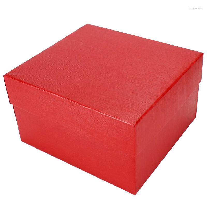 Watch Boxes & Cases Luxury Vintage Black Wood Single Grid Display Case Storage Wooden BoxWatch
Watch Boxes & Cases Luxury Vintage Black Wood Single Grid Display Case Storage Wooden BoxWatch