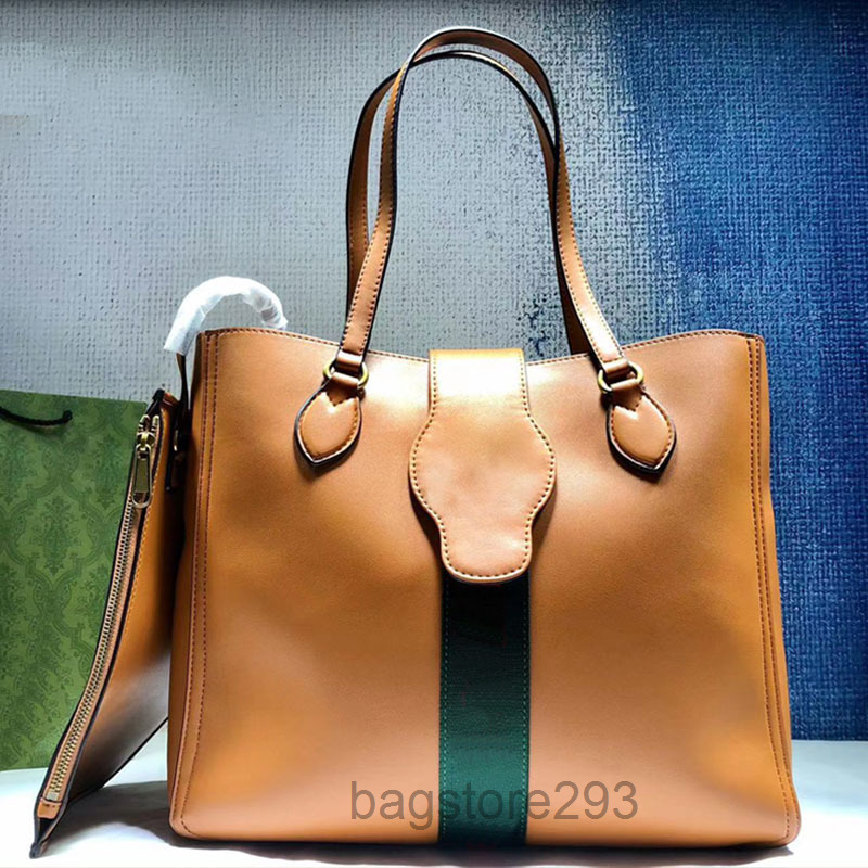 Double Letter Tote Bag Shopping Bags Handbag Tote Fashion Shoulder Strap Smooth Leather Cowhide Green Fabric Women Crossbody Purse High Quality 2022, Black
Double Letter Tote Bag Shopping Bags Handbag Tote Fashion Shoulder Strap Smooth Leather Cowhide Green Fabric Women Crossbody Purse High Quality 2022, Black