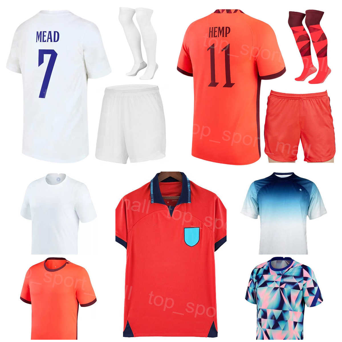 Men Youth Soccer 20 Harry Kane Jerseys National Team 2022 World Cup 18 Phil Foden 19 Mason Mount 7 Raheem Sterling MAGUIRE PICKFORD STONES Football Shirt Kits YingGuo, Men with patch
Men Youth Soccer 20 Harry Kane Jerseys National Team 2022 World Cup 18 Phil Foden 19 Mason Mount 7 Raheem Sterling MAGUIRE PICKFORD STONES Football Shirt Kits YingGuo, Men with patch