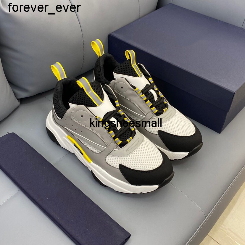 Designer Sneakers C… - image