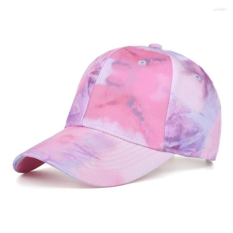 Visors Glass Clip For Visor Beach Hat Cap Women Fashion Hip Men Breathable Sun Hop Football Universal Fit Hang Loose VisorVisors
Visors Glass Clip For Visor Beach Hat Cap Women Fashion Hip Men Breathable Sun Hop Football Universal Fit Hang Loose VisorVisors