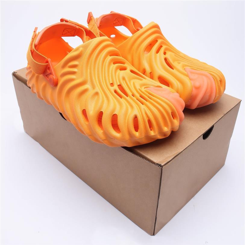 Top Quality Cobbler Sandal he Bembury Pollex Clogs Sandals Crocodile Slides Peach Croc Realtree Camo Pool Pillow Mules Beach Slipper si244z, Customize
Top Quality Cobbler Sandal he Bembury Pollex Clogs Sandals Crocodile Slides Peach Croc Realtree Camo Pool Pillow Mules Beach Slipper si244z, Customize