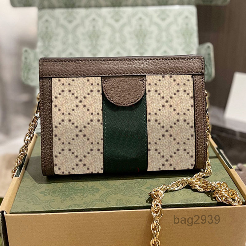 Evening Bags Clip Bag Ophidia Women Crossbody Shoulder Bags Canvas Leather Red Green Ribbon Fashion Letter Detachable Chain Retro Handbag Pu
Evening Bags Clip Bag Ophidia Women Crossbody Shoulder Bags Canvas Leather Red Green Ribbon Fashion Letter Detachable Chain Retro Handbag Pu