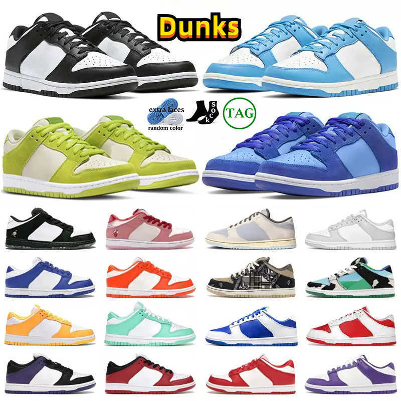 Running 2023 Shoes Casual Shoes Designer Casual Shoes Panda Sneakers GAI for Men Women Syracuse Grey Fog Varsity Green Mens Womens Outdoor, 35
Running 2023 Shoes Casual Shoes Designer Casual Shoes Panda Sneakers GAI for Men Women Syracuse Grey Fog Varsity Green Mens Womens Outdoor, 35