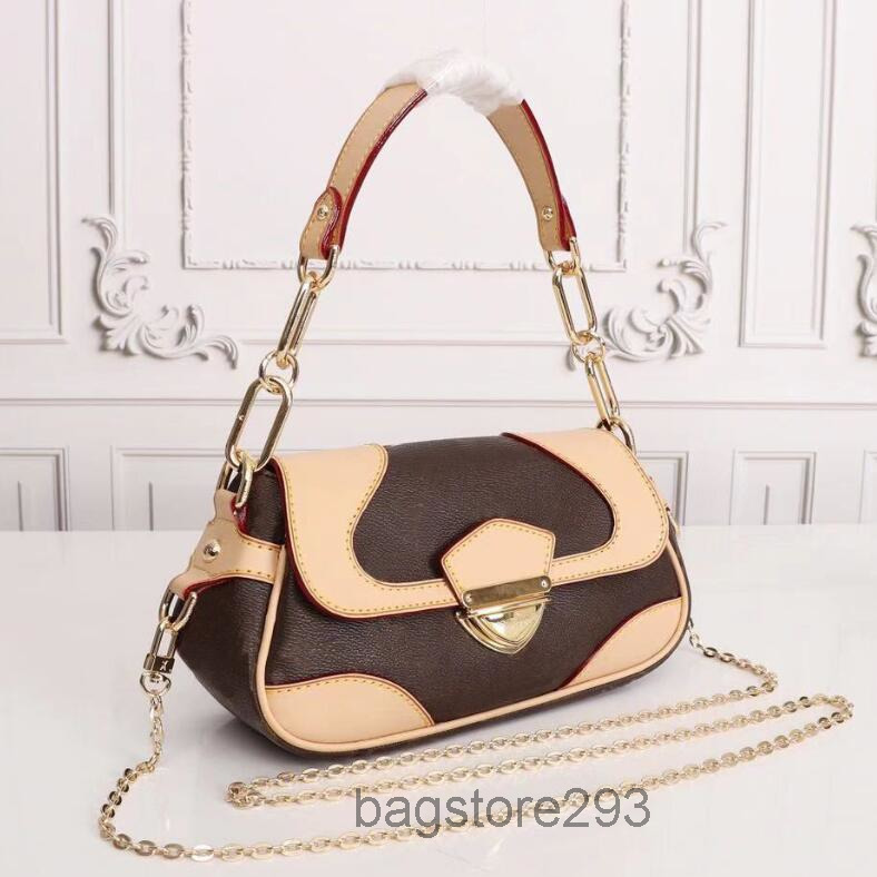 A new A handbag French A designer women luxurys designers bags Classic pattern backpack purse 2022
A new A handbag French A designer women luxurys designers bags Classic pattern backpack purse 2022