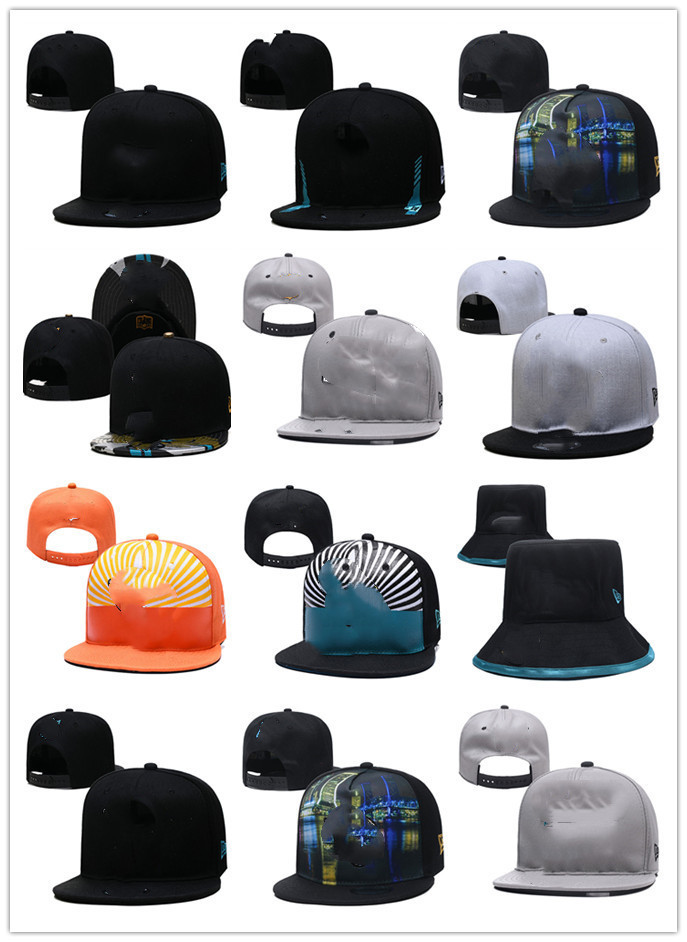 Men Jacksonville''Jaguars''hat Cincinnati''Bengals''hat Football hat Snapbacks, Colour
Men Jacksonville''Jaguars''hat Cincinnati''Bengals''hat Football hat Snapbacks, Colour