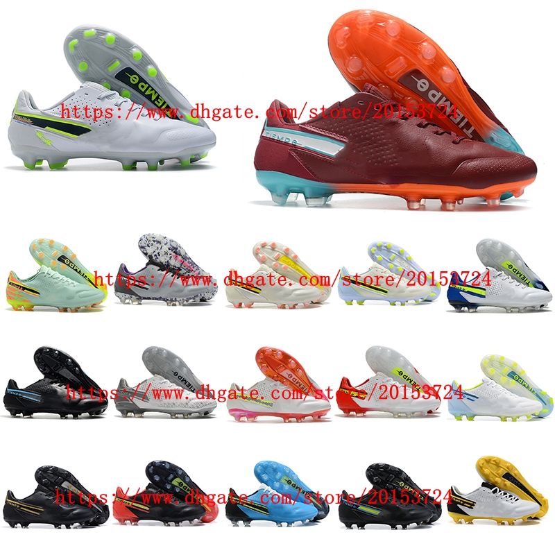Tiempo Legend 9 Elite FG Soccer shoes Outdoor Cleats Football Boots 2022 Mens Botas De Futbol Breathable Scarpe Da Calcio, As picture 5
Tiempo Legend 9 Elite FG Soccer shoes Outdoor Cleats Football Boots 2022 Mens Botas De Futbol Breathable Scarpe Da Calcio, As picture 5