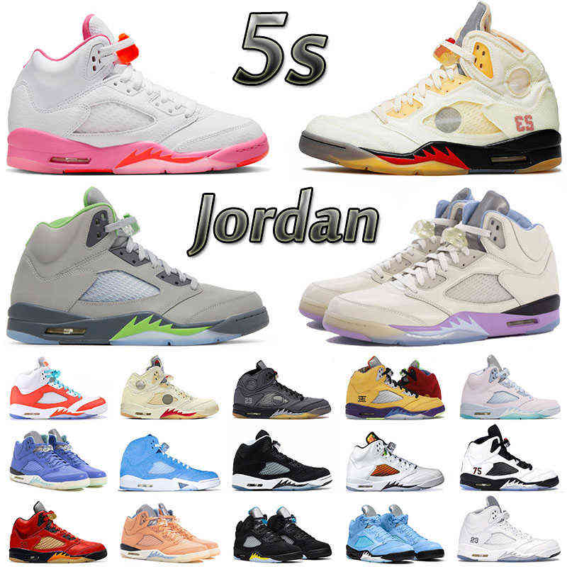 Basketball Shoes Muslin Sneakers Racer Blue Bird Florida Gators Green Bean Fire Red Black 2022 Jumpman 5 Dj Khaled 5S V Mens J5S We The S, 40-47 dj khaled x we the best (2)
Basketball Shoes Muslin Sneakers Racer Blue Bird Florida Gators Green Bean Fire Red Black 2022 Jumpman 5 Dj Khaled 5S V Mens J5S We The S, 40-47 dj khaled x we the best (2)
