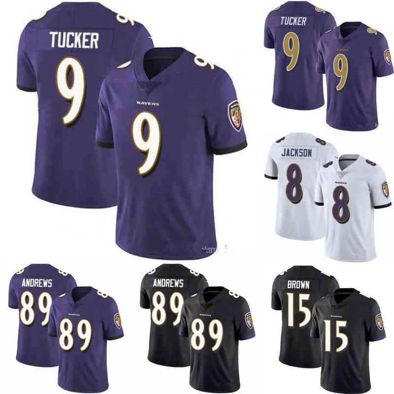 Football Jerseys Men Baltimore''Ravens''women youth''nfl 9 Justin Tucker 8 Lamar Jackson 89 Mark Andrews 44 Marlon Humphrey 15 Marquise Brown, Color
Football Jerseys Men Baltimore''Ravens''women youth''nfl 9 Justin Tucker 8 Lamar Jackson 89 Mark Andrews 44 Marlon Humphrey 15 Marquise Brown, Color