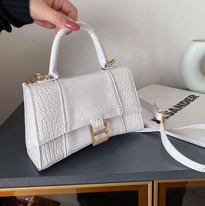 designer bag women Bags handbag shopping Shoulder bag Fashion tote bagg Cross Body PU Classic Retro Purse wallets handle square
designer bag women Bags handbag shopping Shoulder bag Fashion tote bagg Cross Body PU Classic Retro Purse wallets handle square