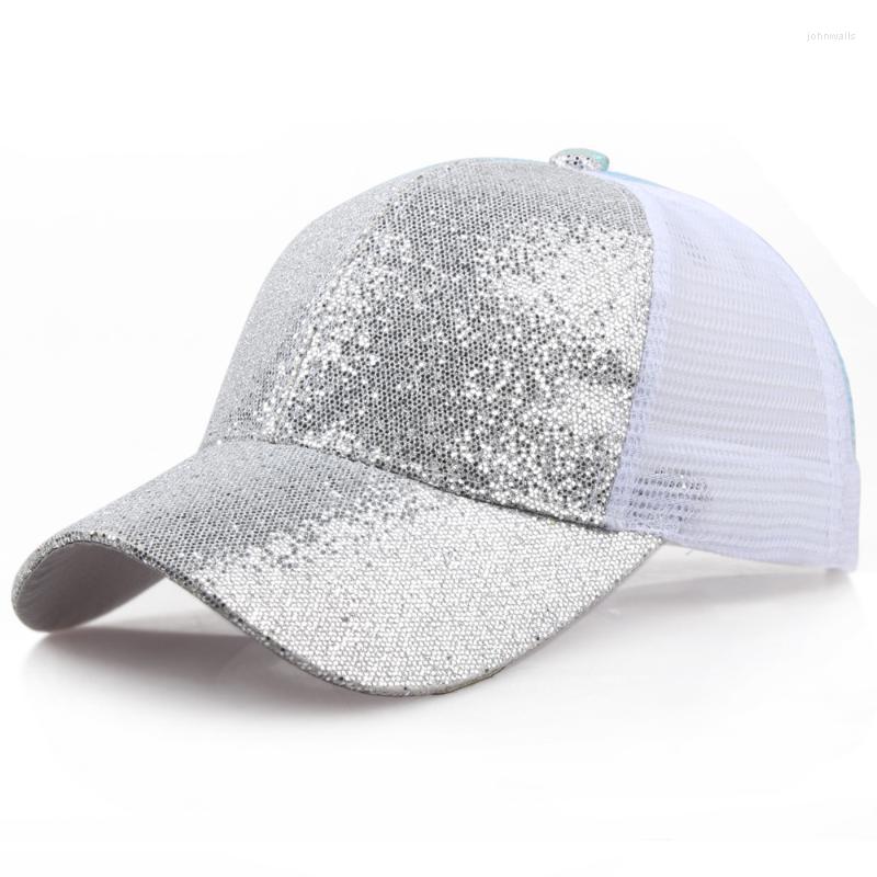 Wide Brim Hats Baseball Cap Women Girl Messy Bun Snapback Summer Mesh Casual Sport Sequin Hat Sun CapsWide WideWide, Black
Wide Brim Hats Baseball Cap Women Girl Messy Bun Snapback Summer Mesh Casual Sport Sequin Hat Sun CapsWide WideWide, Black