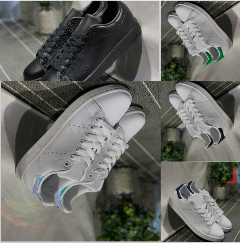 Running Shoes Skateboard Shoe Mens Womens Designer Sneakers Informal Shoe Hi Quality Flat Casual Chaussure Homme Leather Fashion Platform 36-44 Cheaper Stan, Bok
Running Shoes Skateboard Shoe Mens Womens Designer Sneakers Informal Shoe Hi Quality Flat Casual Chaussure Homme Leather Fashion Platform 36-44 Cheaper Stan, Bok