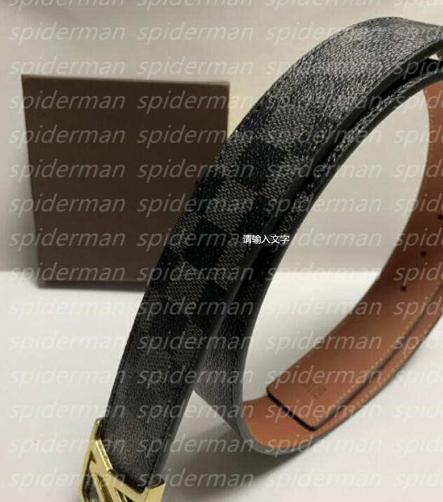 belts mens Desinger belt Leather Fashion Womens Accessories Luxury Letter Waistband Big Gold Buckle Casual Business strap Ceinture with Orange Box
belts mens Desinger belt Leather Fashion Womens Accessories Luxury Letter Waistband Big Gold Buckle Casual Business strap Ceinture with Orange Box