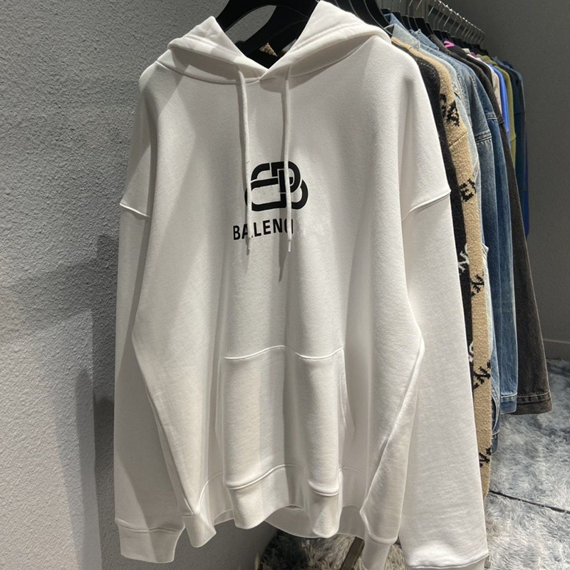 Men Sweatshirts 2022 september The French BB Hooded fleece Pure cotton lock Loose Designer men women hoodies Tops clothing S, Customize
Men Sweatshirts 2022 september The French BB Hooded fleece Pure cotton lock Loose Designer men women hoodies Tops clothing S, Customize