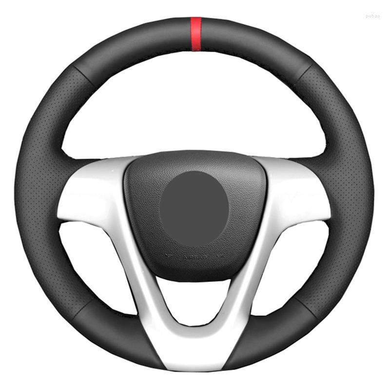 Steering Wheel Covers Hand Sew Car Cover Wrap Artificial Leather White For Smart Forjeremy 2013 Fortwo 2009 2010 2011 2012
Steering Wheel Covers Hand Sew Car Cover Wrap Artificial Leather White For Smart Forjeremy 2013 Fortwo 2009 2010 2011 2012