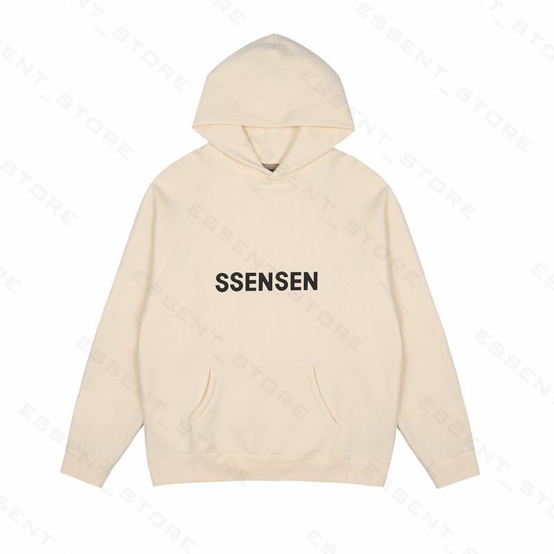 Men's Hoodies Sweatshirts High1 Quality Version Pull-over Hoodie Mens Women Designers Essentials Winter Warm Man Clothing Tops Long Sleevelefs, 13
Men's Hoodies Sweatshirts High1 Quality Version Pull-over Hoodie Mens Women Designers Essentials Winter Warm Man Clothing Tops Long Sleevelefs, 13