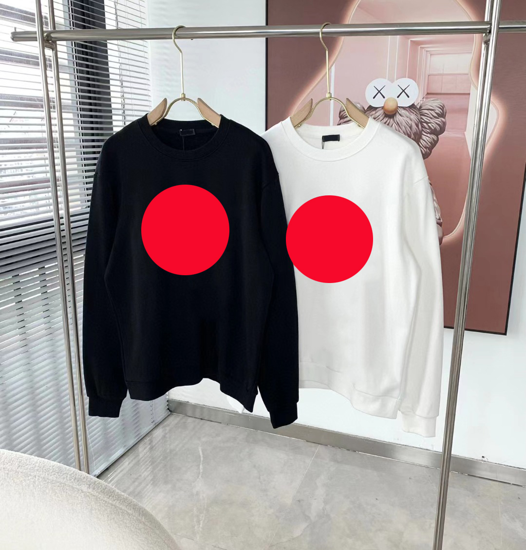 2022 autumn sweater Classic mens Sweatshirt Chest Logo sweatshirt France Luxury Designer hoodies Size M--XXXXXL, Sold out
2022 autumn sweater Classic mens Sweatshirt Chest Logo sweatshirt France Luxury Designer hoodies Size M--XXXXXL, Sold out