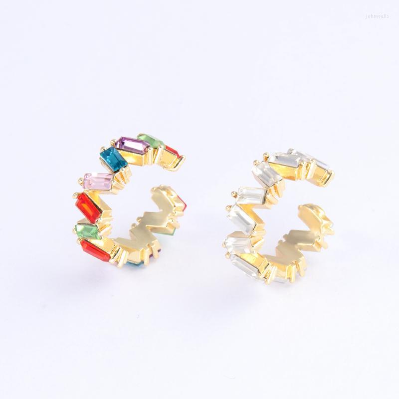 Backs Earrings Clip-on & Screw Back Itenice Crystal Metal Ear Cuff Set For Women Boho Trendy Stackable Statement Rhinestone Clip Earcuffs
Backs Earrings Clip-on & Screw Back Itenice Crystal Metal Ear Cuff Set For Women Boho Trendy Stackable Statement Rhinestone Clip Earcuffs