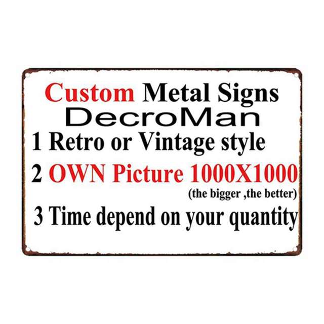 Atari Game Plates Metal Painting Decor Home Decoration Nordic Modern Style Hot Japanese Gaming Video Sticker Poster Vintage Metal Signs Plater Kids Gi
