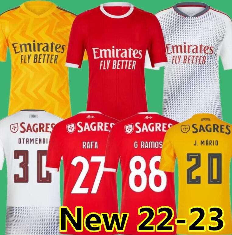 22 23 Fans Player version soccer jersey SEFEROVIC WALDSCHMIDT PIZZI RAFA DARWIN G.RAMOS 2021 2022 Home Away Men kids kit Football shirts OTAMENDI CALCIO, 22 23 third aldult patch
22 23 Fans Player version soccer jersey SEFEROVIC WALDSCHMIDT PIZZI RAFA DARWIN G.RAMOS 2021 2022 Home Away Men kids kit Football shirts OTAMENDI CALCIO, 22 23 third aldult patch
