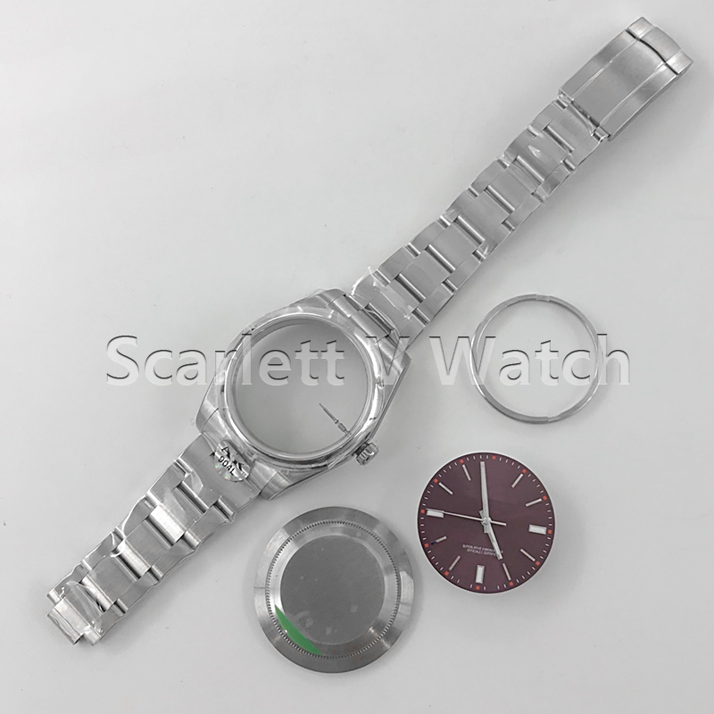 AR Factory latest version 114300 super perfect quality Install SH3132 movement SS Bracelet Men's watch, Color 2 
AR Factory latest version 114300 super perfect quality Install SH3132 movement SS Bracelet Men's watch, Color 2