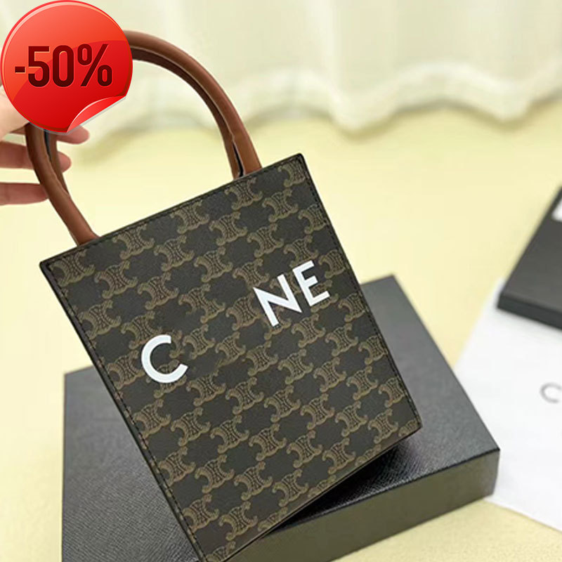 Designer Clutch Bag Purses Ladies Handbags Evening Clutches Summer New Fashion Lisa Triumphal Arch Tote Mini Old Flower Portable Single Shoulder Diagonal, Reading
Designer Clutch Bag Purses Ladies Handbags Evening Clutches Summer New Fashion Lisa Triumphal Arch Tote Mini Old Flower Portable Single Shoulder Diagonal, Reading
