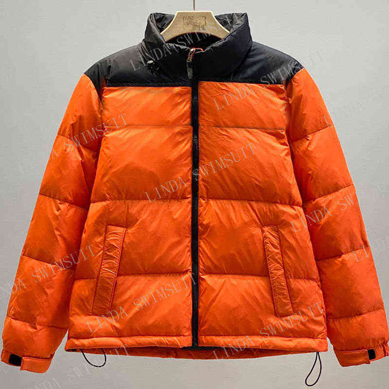 Men's Jackets Men Women designer Down real sports jackets coat against cold winter tech fabric water-proof warm tracksuits quality Casual solid multicolor, Navy
Men's Jackets Men Women designer Down real sports jackets coat against cold winter tech fabric water-proof warm tracksuits quality Casual solid multicolor, Navy