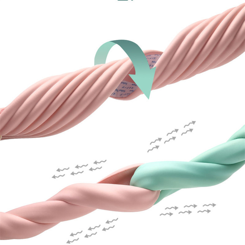 2M Baby Safety Corner Protector from Children Home Furniture Corners Angle Protection Child Safety Table Corner Protector Tape 220816