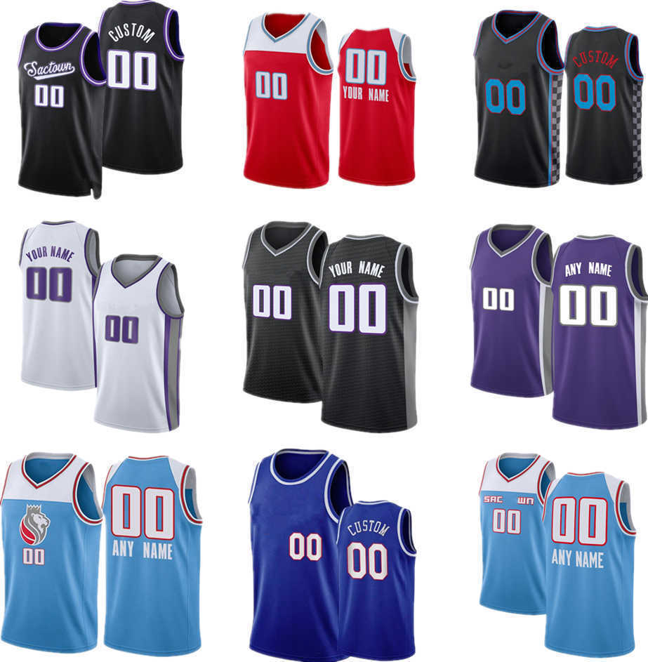 Custom Printed 2023 Sacramento''Kings''New Basketball Jerseys Fox Barnes Sabonis Holmes Mitchell Davis Len Holiday Lyles Metu Queta Keegan Murray
Custom Printed 2023 Sacramento''Kings''New Basketball Jerseys Fox Barnes Sabonis Holmes Mitchell Davis Len Holiday Lyles Metu Queta Keegan Murray