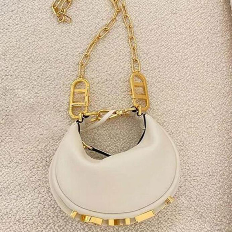 2022 Fashion Women Shoulder Bags Handbag Luxury Leather Chain Bottom Letters Handbags Vibe Ava Designer Graphy Ins Tote Mini Bags G229171F, Black
2022 Fashion Women Shoulder Bags Handbag Luxury Leather Chain Bottom Letters Handbags Vibe Ava Designer Graphy Ins Tote Mini Bags G229171F, Black
