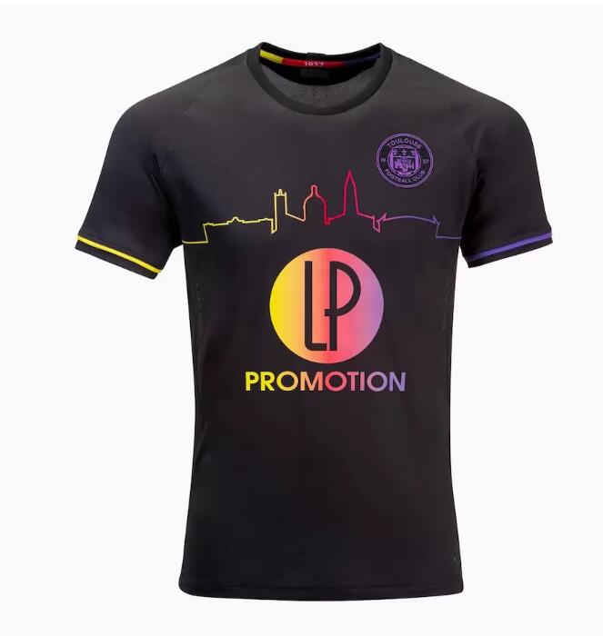 2022 2023 Toulouse soccer jerseys Ado HEALEY ONAIWU FC VAN DEN BOOMEN DEJAEGERE Anriste Bayo Spierings maillot de foot 22 23 Men kids kit football shirts uniform
2022 2023 Toulouse soccer jerseys Ado HEALEY ONAIWU FC VAN DEN BOOMEN DEJAEGERE Anriste Bayo Spierings maillot de foot 22 23 Men kids kit football shirts uniform