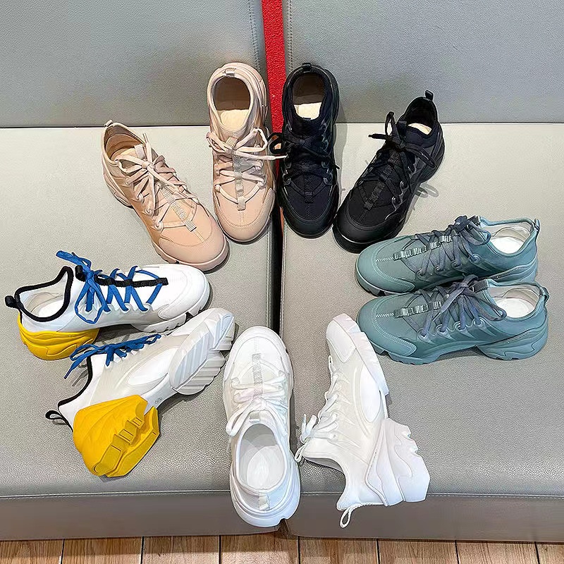 Connect Sneakers 2021 Luxury Designer Contemporary Tongue Fashion Italian Couple Casual Running Shoes Lace Top Craft Leaf Fabric, Color 4
Connect Sneakers 2021 Luxury Designer Contemporary Tongue Fashion Italian Couple Casual Running Shoes Lace Top Craft Leaf Fabric, Color 4